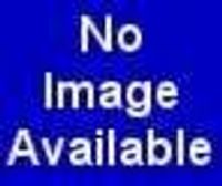 Shoshana's Future Ex Profile Photo
