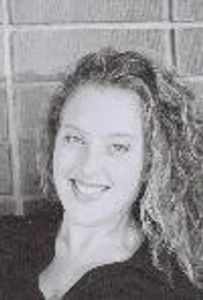 singbrdwy Profile Photo