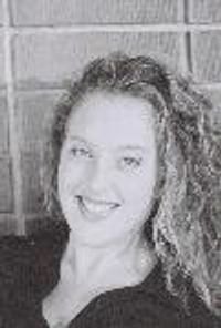 singbrdwy Profile Photo