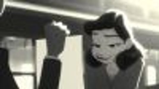 Corine2 Profile Photo