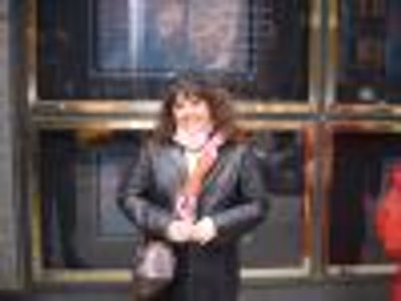 Hairspraydoll profile photo