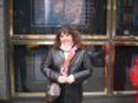 Hairspraydoll Profile Photo