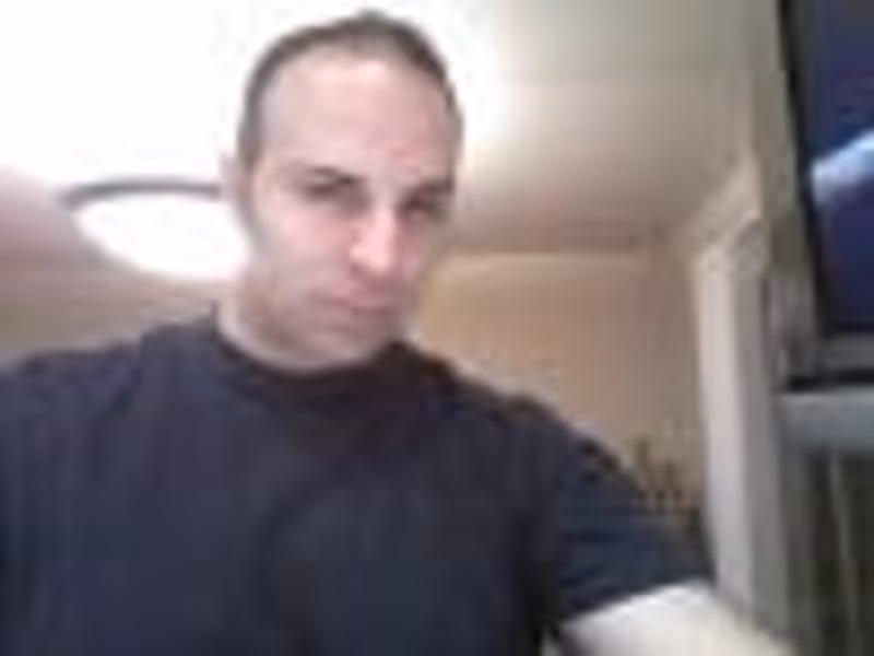 adamnyc profile photo