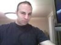 adamnyc Profile Photo