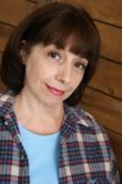 Silverfamily profile photo