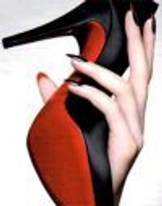 shira's chef Profile Photo