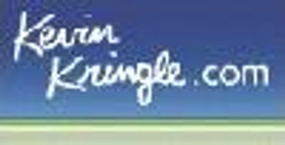 Kevin Kringle Profile Photo
