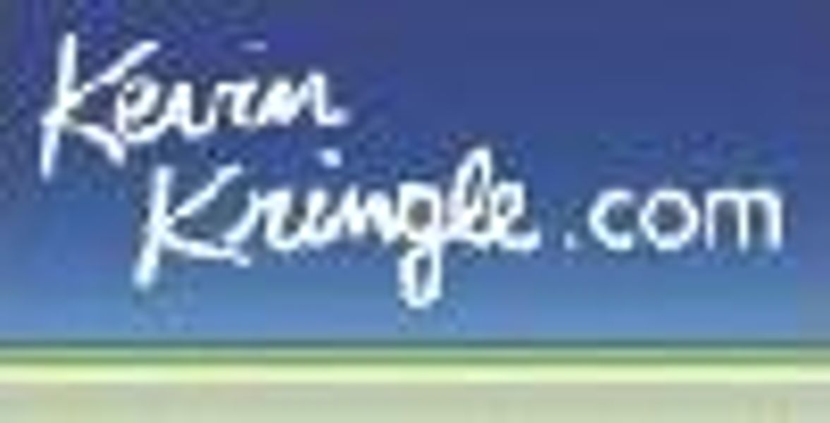 Kevin Kringle profile photo