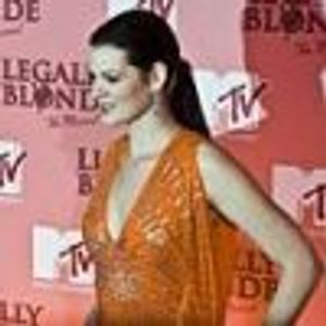 livwild Profile Photo