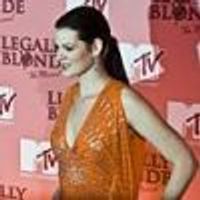 livwild Profile Photo