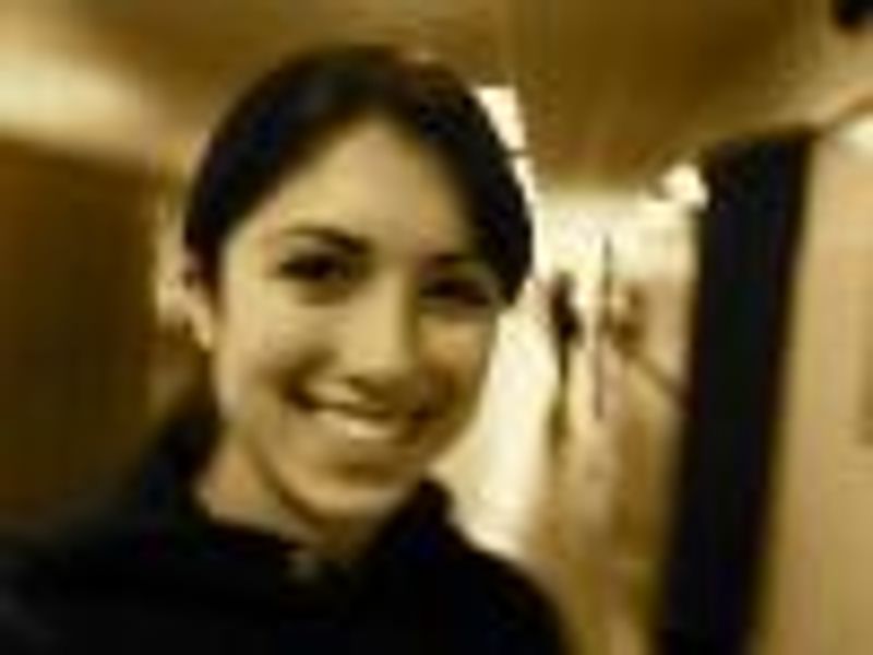 IdinaRocks profile photo