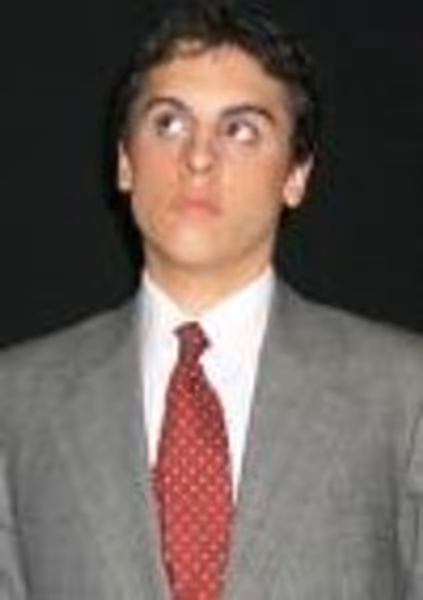 JJPeachum2 profile photo