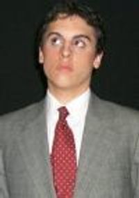 JJPeachum2 Profile Photo