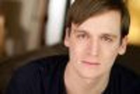 nyc3686 Profile Photo