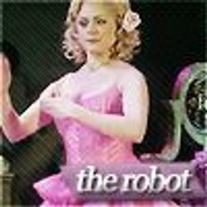 superstarjpp Profile Photo