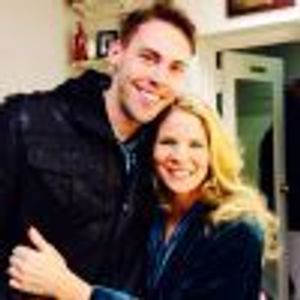 juice23 Profile Photo