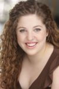 bwaywannabe092 Profile Photo