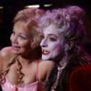 somethingscoming00 Profile Photo