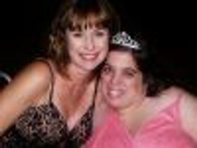 loseyourheart Profile Photo