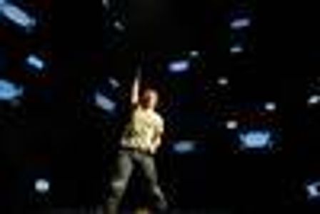 Revolting Kids Profile Photo