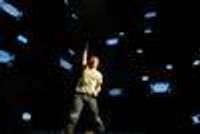 Revolting Kids Profile Photo