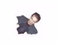 mrcacou Profile Photo