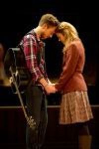 terrylee2 Profile Photo