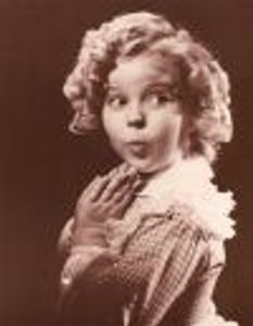 Aint She Sweet Profile Photo