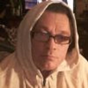 Arthur Moscato Profile Photo