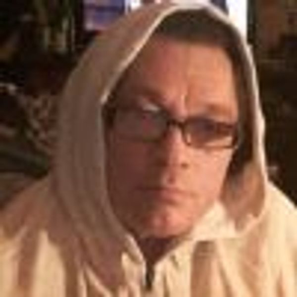 Arthur Moscato profile photo