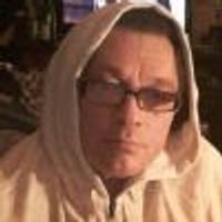 Arthur Moscato Profile Photo