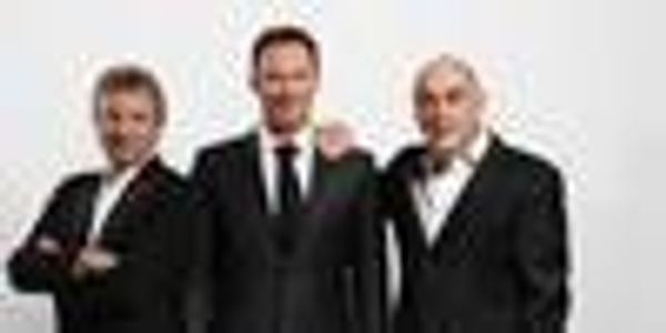 Rockbaby Profile Photo