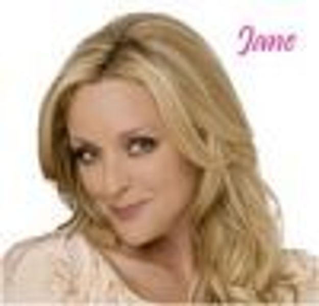 elphaba_thropp profile photo