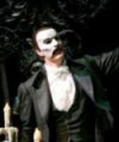 phantomphan2 profile photo