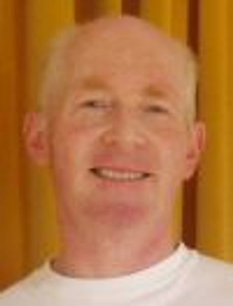 WestEndAndy profile photo