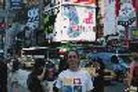 Elphabe Profile Photo