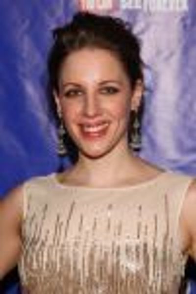 Tchi4Lif188 profile photo