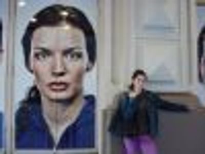 pennypingleton1994 Profile Photo