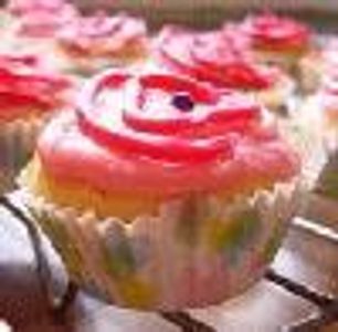 PerhapsACreamPuff Profile Photo