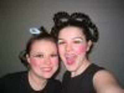 Neumie47 Profile Photo