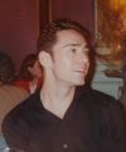 mtdonegan2 profile photo