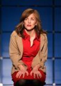 glimpseofstocking Profile Photo