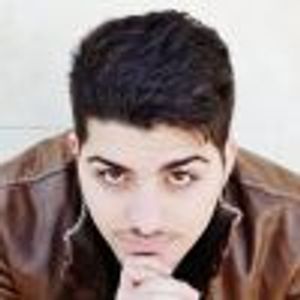 AntoninoPrattico Profile Photo