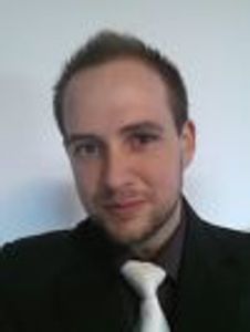 paradox_error Profile Photo
