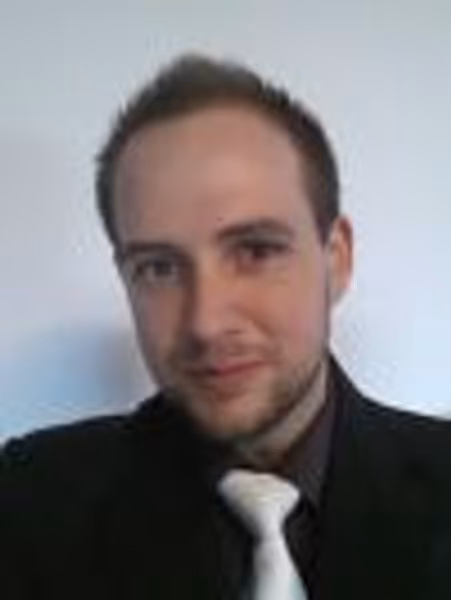 paradox_error profile photo