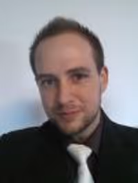 paradox_error Profile Photo