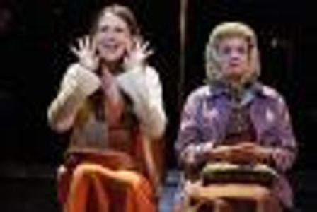 ryandl15 Profile Photo