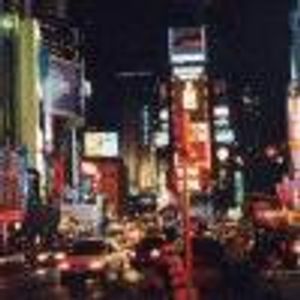 theaterguy11 Profile Photo