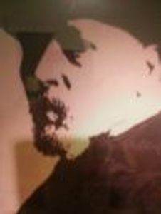 swoboda Profile Photo