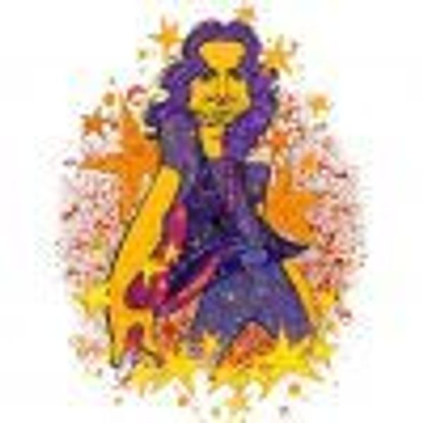 Jersey Girl2 profile photo